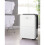 Black + Decker BLACK+DECKER BXEH60008GB 30L Dehumidifier, 2