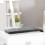 Black + Decker BLACK+DECKER BXEH60008GB 30L Dehumidifier, 3