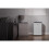 Black + Decker BLACK+DECKER BXEH60008GB 30L Dehumidifier, 7