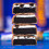 Grenade Grenade High Protein, Low Sugar Bar, 12 x 60g - Oreo 4