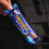 Grenade Grenade High Protein, Low Sugar Bar, 12 x 60g - Oreo 6
