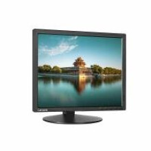 17" Square Monitor, Grade A, VGA, DVI, With Cables