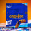 Grenade Grenade High Protein, Low Sugar Bar, 12 x 60g - Oreo 3