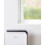 Black + Decker BLACK+DECKER BXEH60008GB 30L Dehumidifier, 5