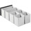 Festool Festool 201124 Container Set 2