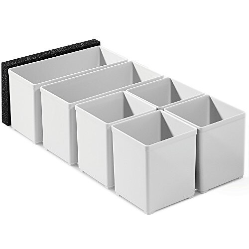 Festool Festool 201124 Container Set 1