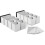 Festool Festool 201124 Container Set 1
