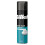 Gillette Gillette Classic Sensitive Shave Foam, 200ml (Pack of 6) 2