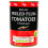 Bestone Plum Tomatoes 400g (Pack of 12) 1