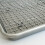 USA Pan Bakeware Half Sheet Baking Pan and Bakeable Nonstick and Cooling Rack Set Metal 3