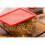 Pyrex Pyrex Simply Store 11-φλιτζανιών Ορθογώνιο Γυάλινο Σκεύος Αποθήκευσης Τροφίμων 2
