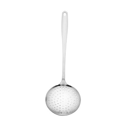 Farberware Farberware Επαγγελματική Σίτα (Ανοξείδωτο Ατσάλι) 1