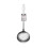 Farberware Farberware Επαγγελματική Σίτα (Ανοξείδωτο Ατσάλι) 3