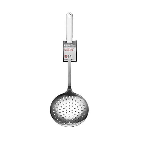 Farberware Farberware Επαγγελματική Σίτα (Ανοξείδωτο Ατσάλι) 2