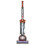 Dyson Dyson Ball Animal Multi-floor Upright Vacuum Cleaner 2