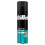 Gillette Gillette Classic Sensitive Shave Gel, 200ml (Pack of 6) 2