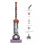 Dyson Dyson Ball Animal Multi-floor Upright Vacuum Cleaner 1