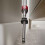 Dyson Dyson Ball Animal Multi-floor Upright Vacuum Cleaner 3