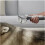 Dyson Dyson Ball Animal Multi-floor Upright Vacuum Cleaner 6