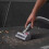 Dyson Dyson Ball Animal Multi-floor Upright Vacuum Cleaner 7