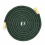(25FT) Expandable Retractable Flexible Garden Hose Pipe 2