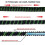 (75FT) Expandable Retractable Flexible Garden Hose Pipe 7
