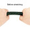 (75FT) Expandable Retractable Flexible Garden Hose Pipe 6