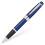 Cross Cross Bailey Blue Lacquer Selectip Rollerball Pen 1