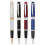 Cross Cross Bailey Blue Lacquer Selectip Rollerball Pen 4