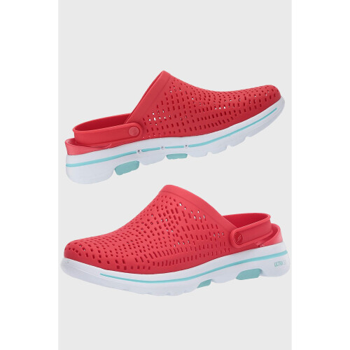 Skechers women cali online