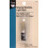 Dritz 81297 Lampadina per Macchina da Cucire, Base Push-In 2