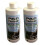 Dampp-Chaser Piano Humidifier Pad Treatment 16 oz Bottle Value Pack - 2/Pack 1