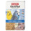Beaphar Beaphar XtraVital Parakeet Food 1 kg 1