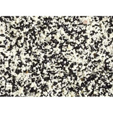 Carib Sea Eco-Complete African Cichlid Substrate, 20-Pound, Live Sand for Aquarium