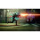 Microsoft Crackdown 3 - Standard Edition - Xbox One 6