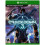 Microsoft Crackdown 3 - Standard Edition - Xbox One 1