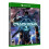 Microsoft Crackdown 3 - Standard Edition - Xbox One 2