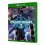 Microsoft Crackdown 3 - Standard Edition - Xbox One 3