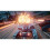 Microsoft Crackdown 3 - Standard Edition - Xbox One 4