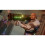Microsoft Crackdown 3 - Standard Edition - Xbox One 5