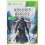 Assassins Creed Rogue - Xbox 360 1