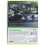 Assassins Creed Rogue - Xbox 360 2
