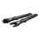 Motion Pro 08-0519 BeadPro d?kperlebryder og v?rkt?jss?t 1