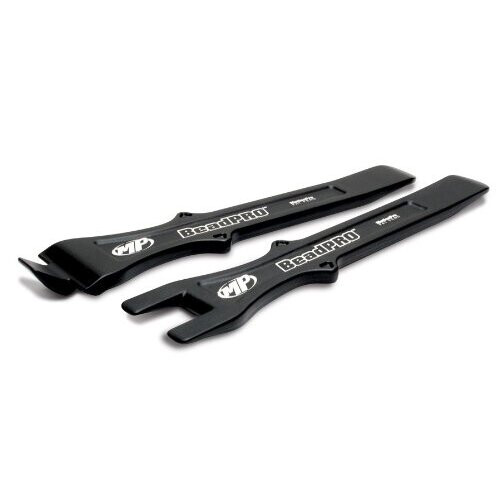 Motion Pro 08-0519 BeadPro d?kperlebryder og v?rkt?jss?t