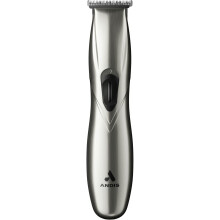 Andis Slimline Pro D8 Li T-Blade With Lithium Ion Battery Trimmer