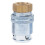?s??   e ???p Haltec H-4660A Large Bore Clip-On Air 1
