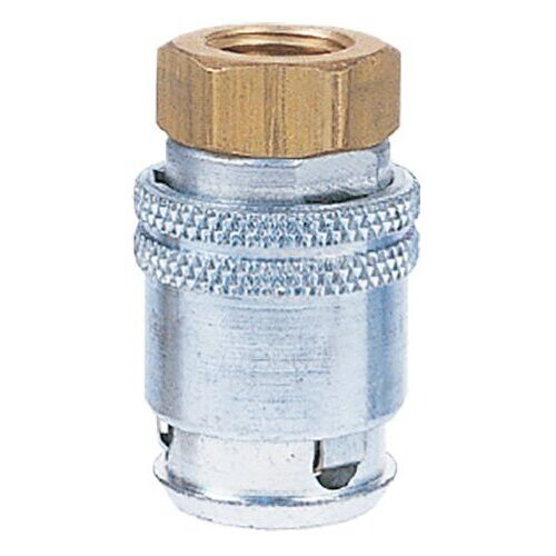 ?s??   e ???p Haltec H-4660A Large Bore Clip-On Air