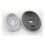 Jacuzzi J-300 Series Oval Pillow Insert + Back Mount (1) 3