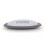 Jacuzzi J-300 Series Oval Pillow Insert + Back Mount (1) 4