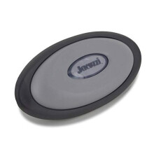 Jacuzzi J-300 Series Oval Pillow Insert + Back Mount (1)